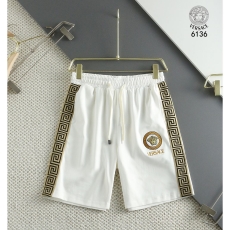 Versace Short Pants